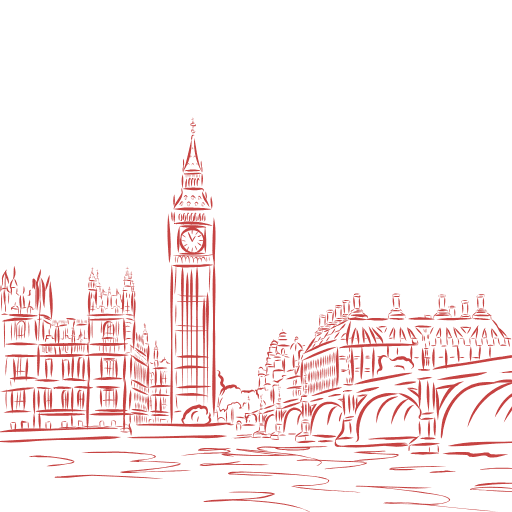 Staar workcorps icons