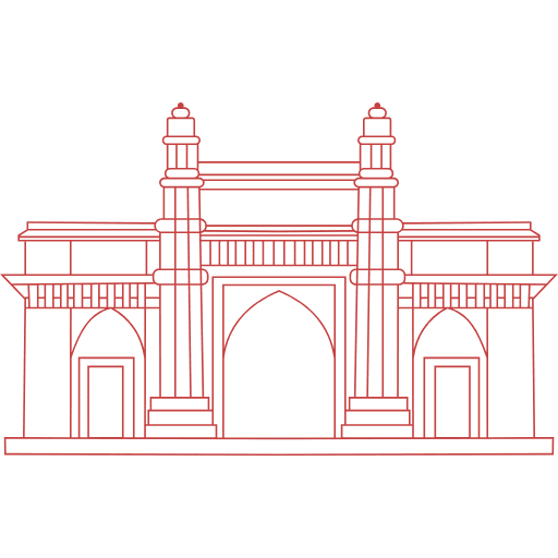 Untitled design (35)