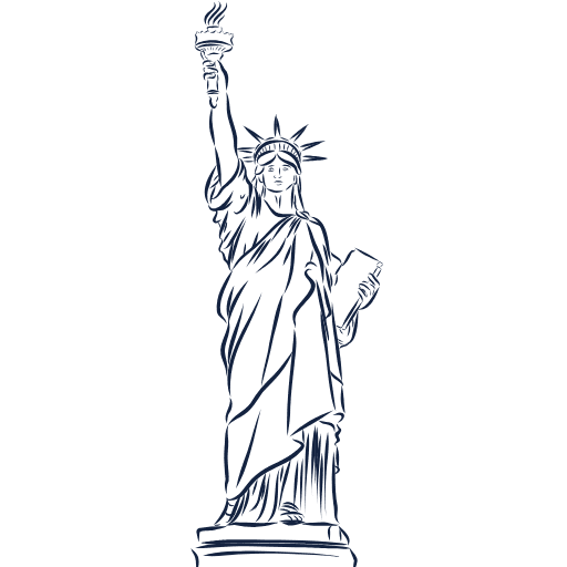 Untitled design (36)