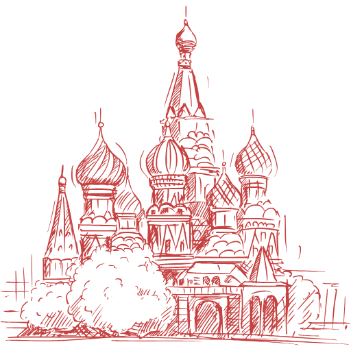 Untitled design (37)