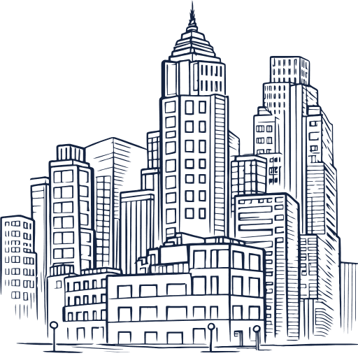 Untitled design (39)