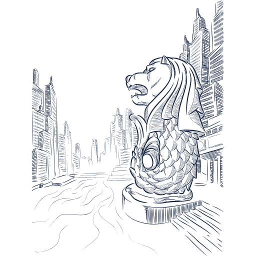 Untitled design (41)