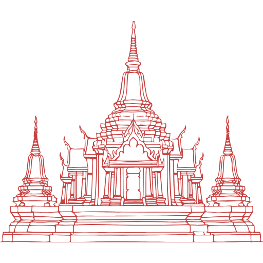 Untitled design (42)