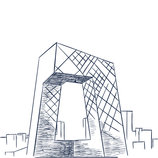 Untitled design (43)