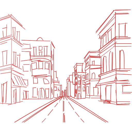 Untitled design (44)